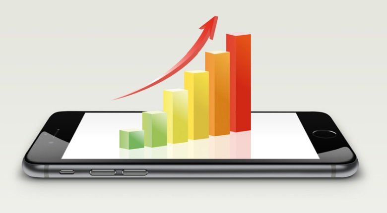 Q5 data strategy could enhance Mobile App growth