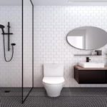 Hiring a Bathroom Designer