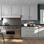 denver kitchen remodeling