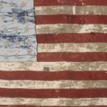 A Few Popular American Flags to Honor on Flag Day