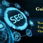 A Guideline for Newcomers entering the SEO Environment
