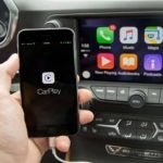 The New Version of Apple CarPlay Offers Efficient Integration for all Tesla Vehicles