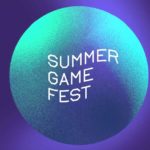 New Trailers released for Summer Game Festival 2022