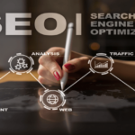 The Complexities Of Local SEO