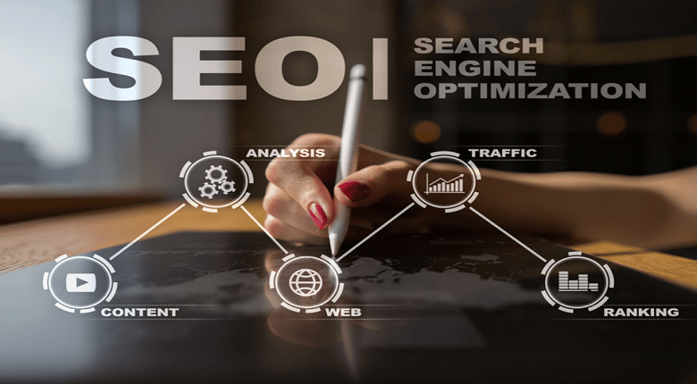A Simple Guide To Understand The Complexities Of Local SEO