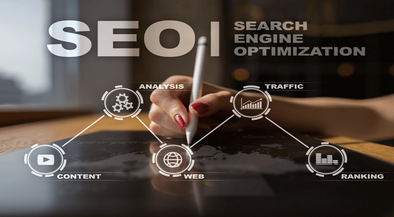 The Complexities Of Local SEO