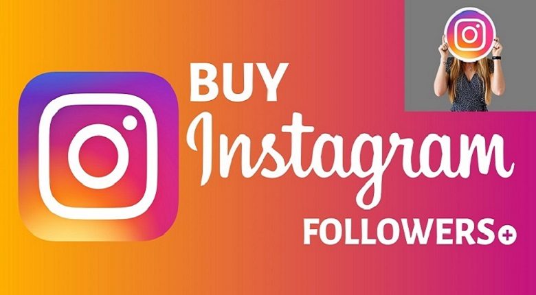 Buy Instagram Followers..