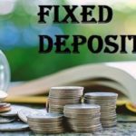 Fixed Deposit