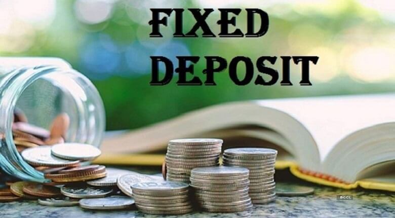 5 Best Fixed Deposit Schemes To Earn Higher Interest In 2022