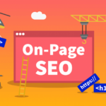 5 On-Page SEO Factors That Should Be Checked In Content That Is Not Performing Well