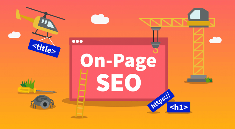 5 On-Page SEO Factors That Should Be Checked In Content That Is Not Performing Well