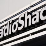 RadioShack