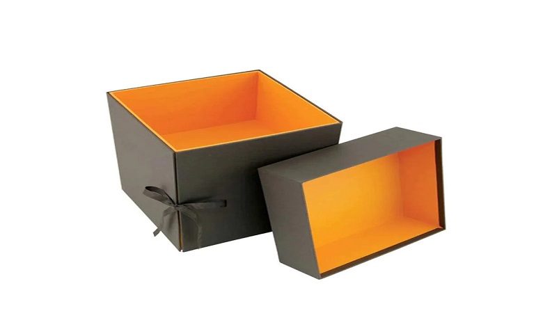 Consider Other Options for Create Your Specialized Rigid Belt Boxes