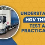 Understanding HGV Theory Test