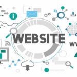 Web Development Company