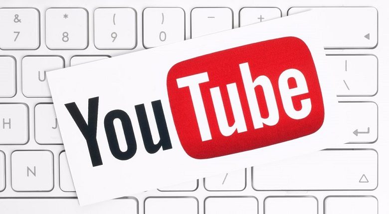 Few Step to Market Your Business on YouTube