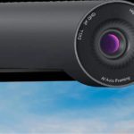 Dell Pro Webcam