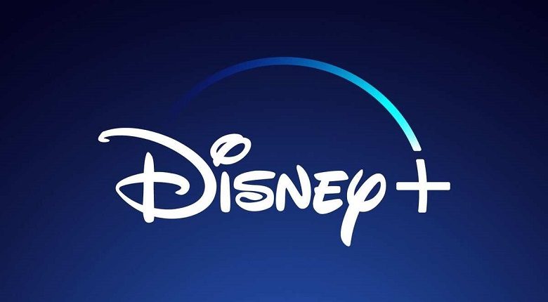Disney Plus will Increase Per Month Subscription to its Ads Category in December