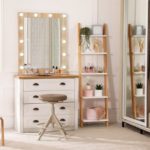 6 Reasons Why Buy Dressing Table Online Is The Best Way