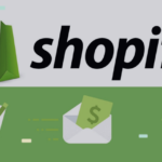 Most Sweltering Product Categories for Shopify Dropshipping Stores