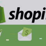 Shopify Dropshipping Stores