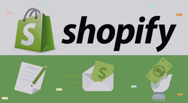Most Sweltering Product Categories for Shopify Dropshipping Stores