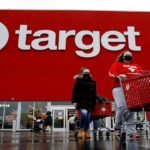 Target Powerful Profit Growth