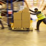 Ways To Find The Right Wholesale Distributor
