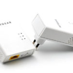 Netgear Extender