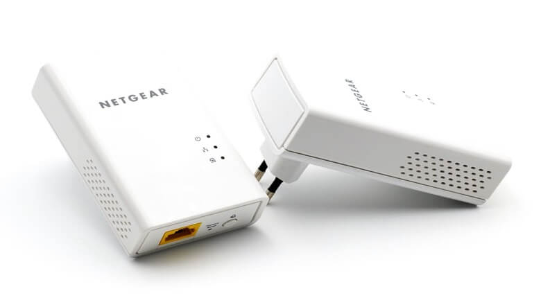 How to Fix the Red Light Issue in Netgear Wifi Extender?