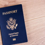How Much Does Passport Travel Cost?