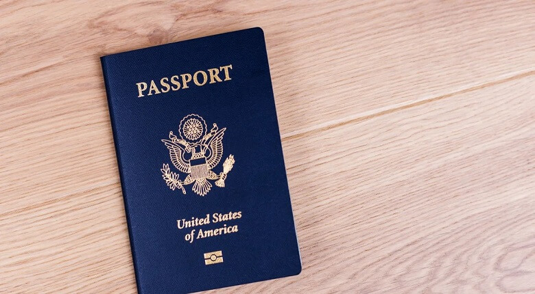 How Much Does Passport Travel Cost?