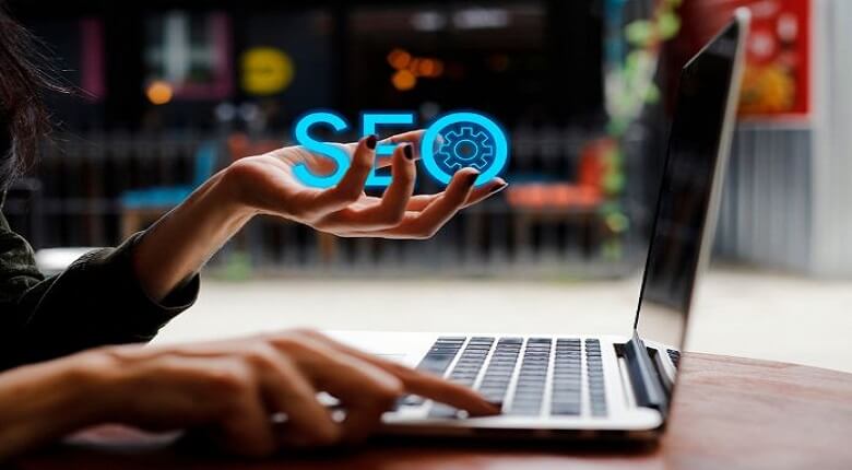 These Are Few Prospects of Search Engine Optimization (SEO)