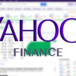 Yahoo Finance