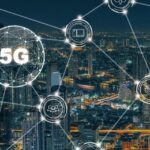 The 5G Tech Global Market Report 2022 Shows Strong Government Initiatives