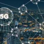 5G Tech Global Market