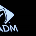 ADM Reported an Increase in 2022 Profit Outlook with 6-Week High Shares