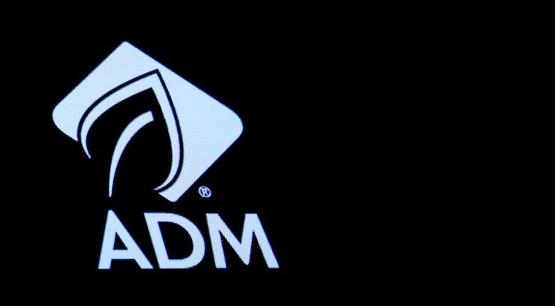 ADM Reported an Increase in 2022 Profit Outlook with 6-Week High Shares