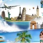 Best Tour and Travel Agency