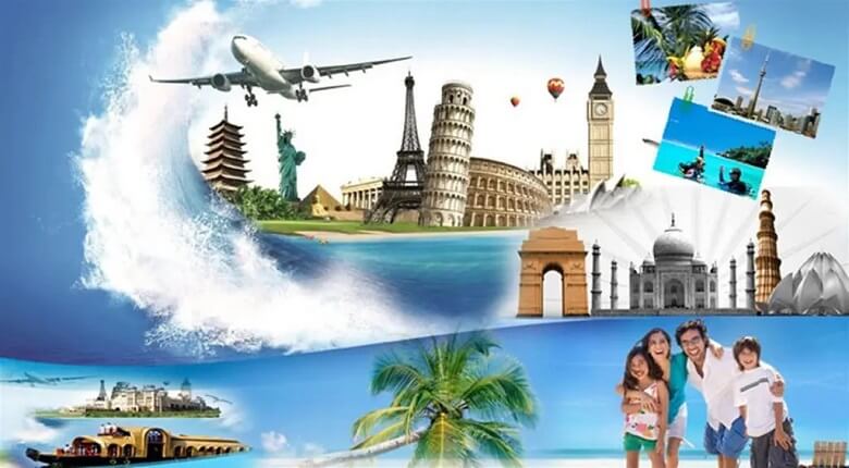 How to Pick the Best Tour and Travel Agency?