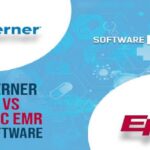 Cernet Vs Epic EMR