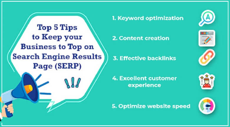 How To Optimize Your Business Higher On Google Search