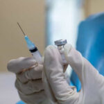 HIV Vaccine