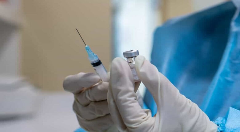 HIV Vaccine