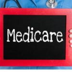 Medicare Fees