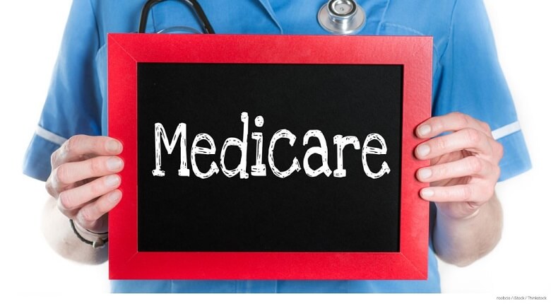 The Part B Plan of IRA will Allow Americans to Pay Less on Medicare Fees