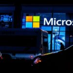 Microsoft has Confirmed Cybercriminals are Targeting its Exchange Servers