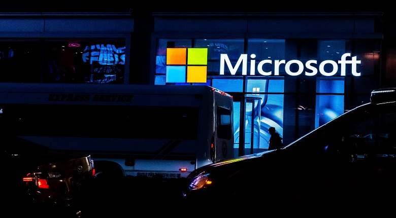 Microsoft has Confirmed Cybercriminals are Targeting its Exchange Servers