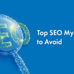 Myths About SEO Service to Avoid