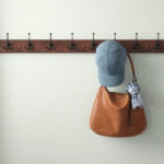 12 Reasons Why You Need Wall and Door Hooks